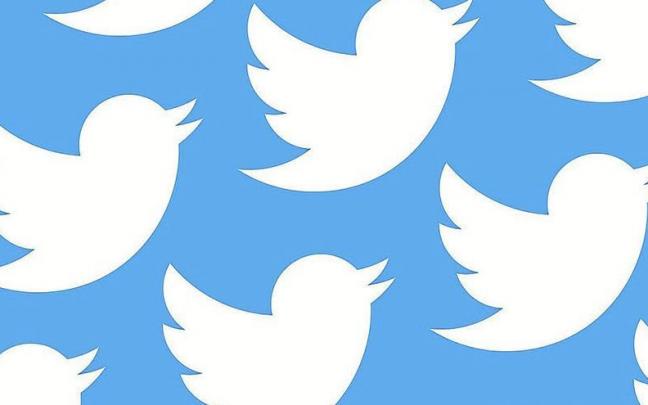 Nadie entiende a Twitter Nadie entiende a Twitter