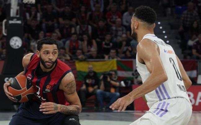Henry se perderá hoy su segundo partido consecutivo Henry se perderá hoy su segundo partido consecutivo