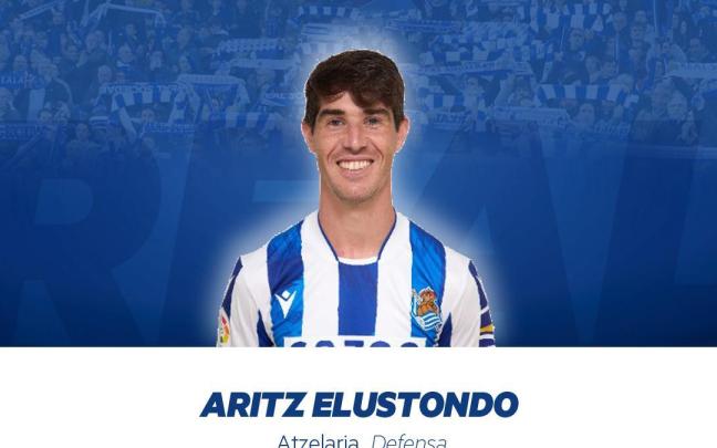 Real Madrid-Real Sociedad: las notas de Mikel Recalde Real Madrid-Real Sociedad: las notas de Mikel Recalde