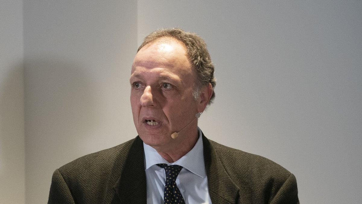 Formación Dual: Un modelo de éxito para estudiantes y empresas