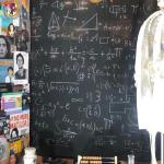 Uno de los comercios adheridos a esta iniciativa para poner en valor el papel de la mujer en la ciencia y fomentar las vocaciones en este &aacute;mbito entre las ni&ntilde;as y las j&oacute;venes.