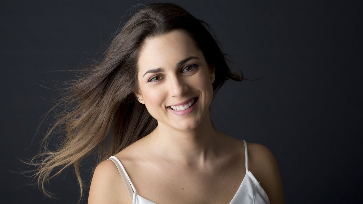 Jone Mart&iacute;nez
