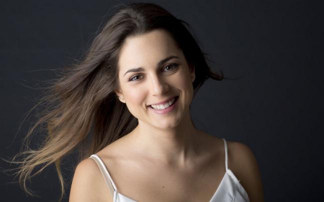 Jone Mart&iacute;nez