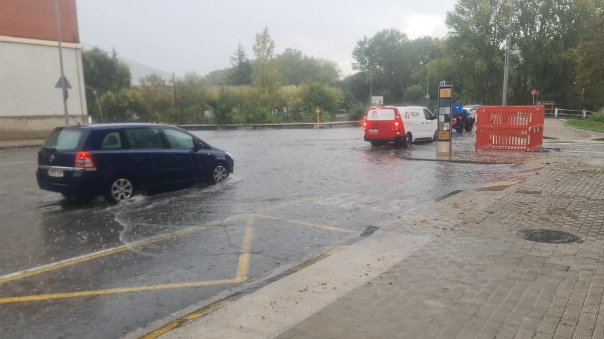 mgonzalez@noticiasdenavarra.com