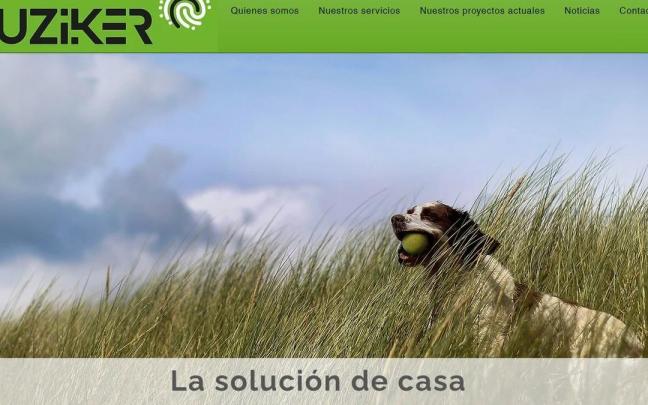 BUM Sariak, los reconocimientos a los proyectos de impacto de los jóvenes