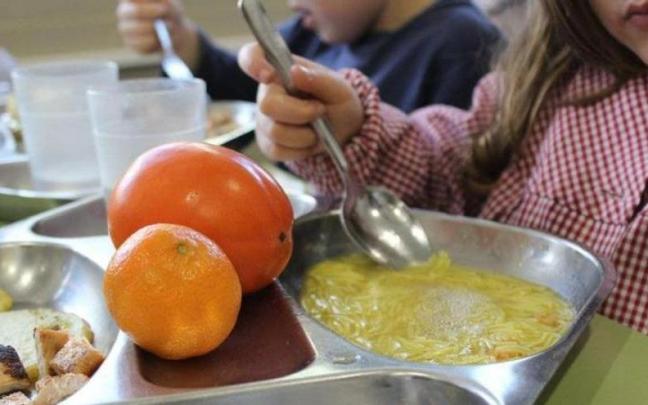 ELA también reclama que las sustituciones se realicen desde el primer día.