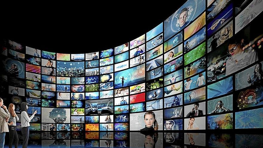 ¿Qué le pasa al Video Streaming?