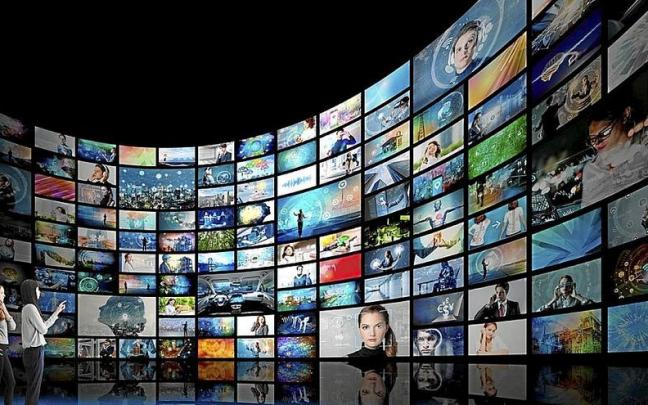 ¿Qué le pasa al Video Streaming? ¿Qué le pasa al Video Streaming?