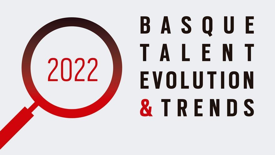 BASQUETALENT