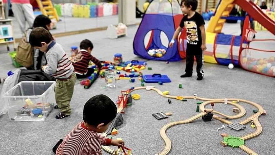 Dibertsio koloretsua-ren amaiera