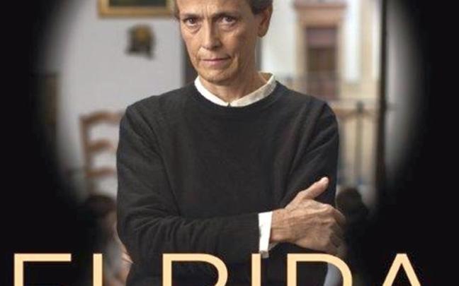 Imagen de ‘Elbira’.