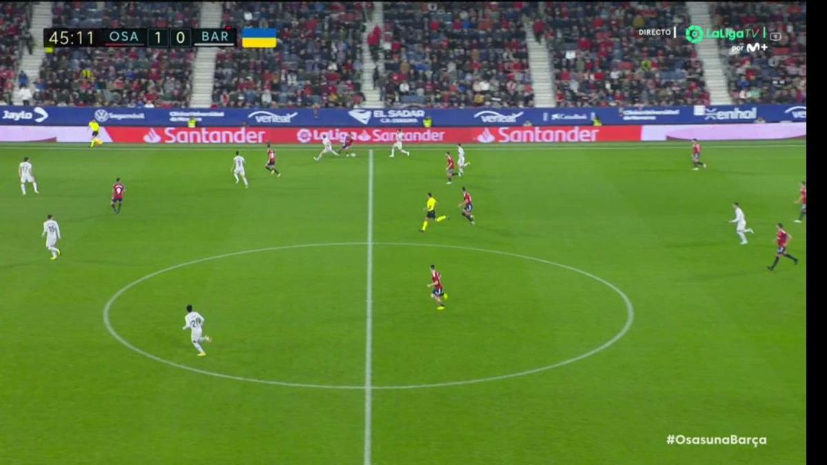 econde@noticiasdenavarra.com