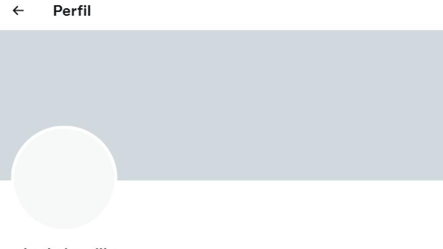 Harkaitz Millan Twitter