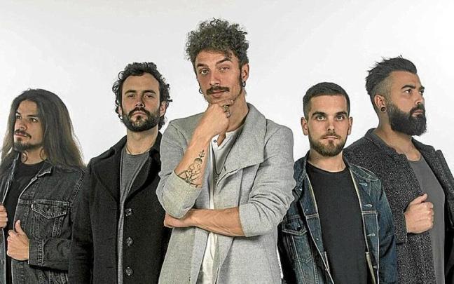 &ldquo;Es el p&uacute;blico el que ha mantenido &lsquo;La buena suerte&rsquo; durante la pandemia&rdquo;