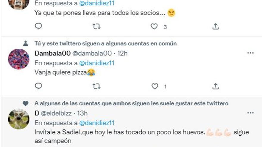 blazkano@noticiasdealava.eus