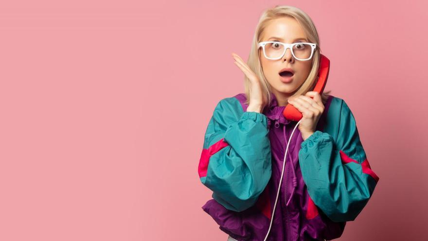 Si recibes una llamada anunciando la subida de una tarifa, desconfía en lugar de enfadarte, puede que quieran engañarte.