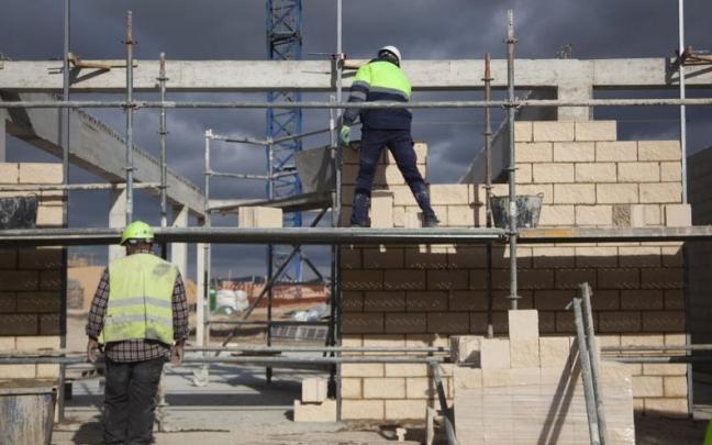 En junio el Termómetro dio a la economía vasca una valoración de 128,3 puntos, inferior a los 129 de mayo En junio el Termómetro dio a la economía vasca una valoración de 128,3 puntos, inferior a los 129 de mayo