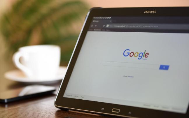 La tasa Google es un gravamen sobre los ingresos derivados de servicios de publicidad en línea, intermediación en línea y transmisión de datos La tasa Google es un gravamen sobre los ingresos derivados de servicios de publicidad en línea, intermediación en línea y transmisión de datos
