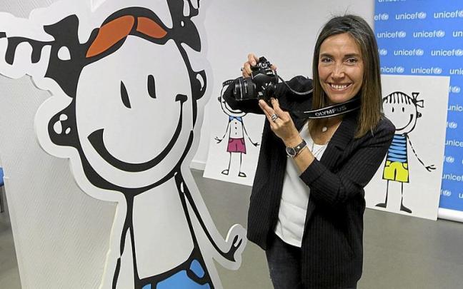 “Las escuelas deben identificar y abordar el suicidio focalizándolo en grupos de alto riesgo” “Las escuelas deben identificar y abordar el suicidio focalizándolo en grupos de alto riesgo”