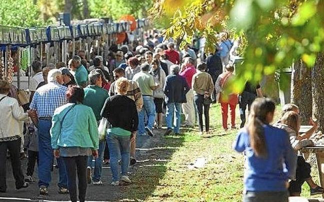 Aurreko edizio bateko artxiboko-irudia.