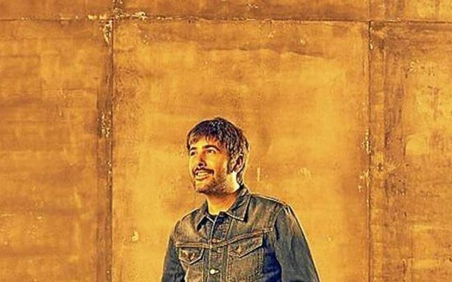 Foto promocional de &lsquo;Rumba a lo desconocido&rsquo;, en 2015. | FOTO: CEDIDA