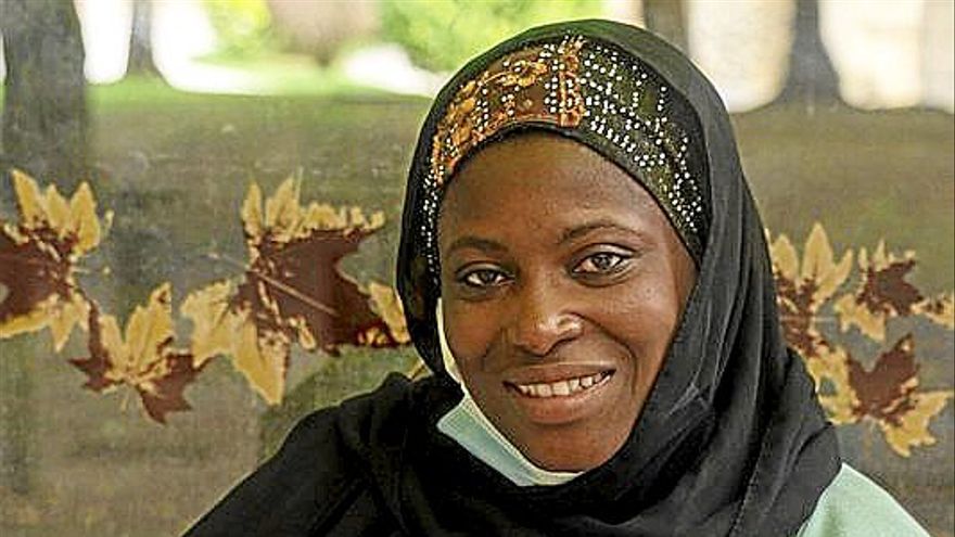 “lo mejor que trae septiembre”