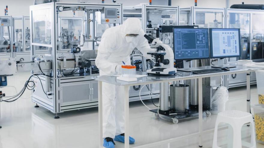 Osasunberri apuesta por un sistema de cercanía, eficaz e integral basado en la filosofía Km 0.