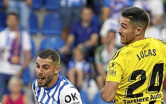 Dispuesto a seguir
en lo
m&aacute;s alto