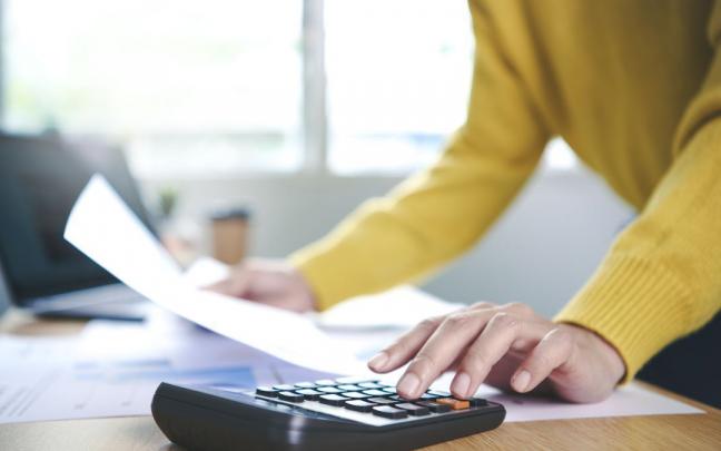 El cheque anticrisis comenzará a cobrarse a partir de septiembre