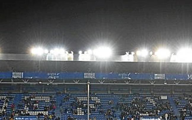 DA Genuine en &lsquo;Mendi&rsquo;. Foto: Alav&eacute;s