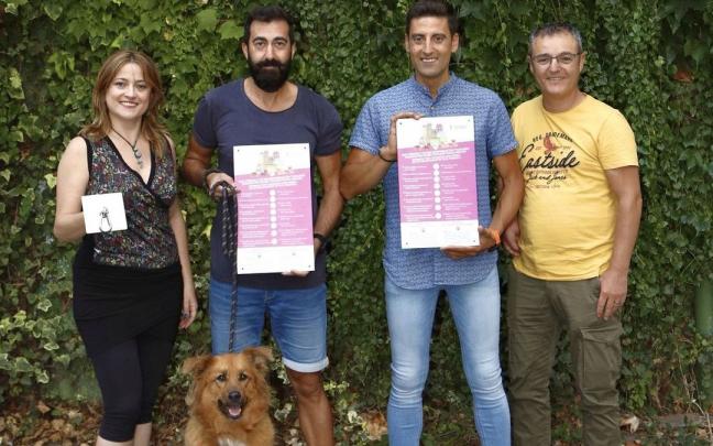 El kit a disposici&oacute;n de comerciantes.