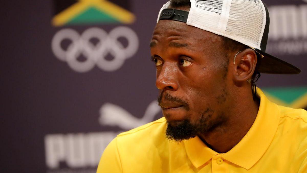 Bolt tenía un saldo de 12,7 millones de dólares el pasado 31 de octubre, pero esa cifra se redujo a 12.000 dólares el 11 de enero.