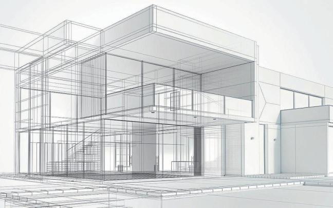 Soluciones óptimas para todo tipo de campos de aplicación.