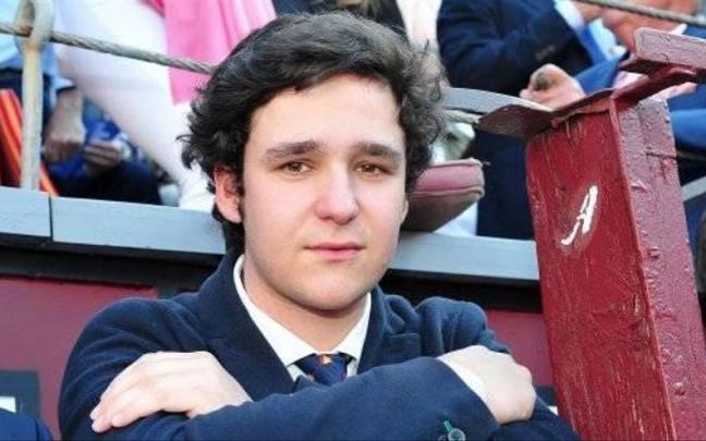 Felipe Juan Froilán de Marichalar Felipe Juan Froilán de Marichalar