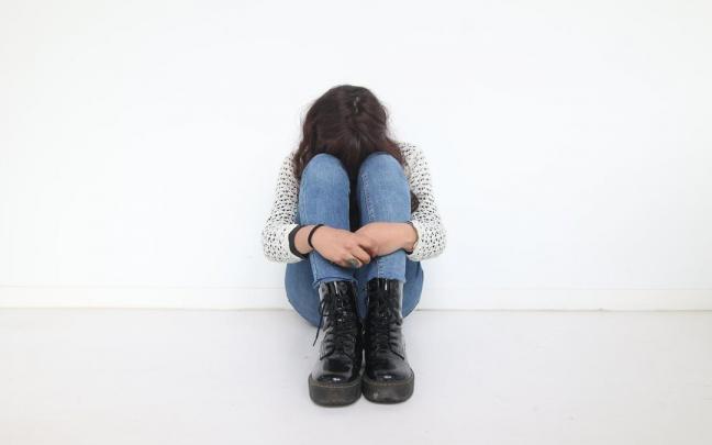 Las muertes por violencia de género se han sucedido en las últimas semanas, convirtiendo el pasado diciembre en un ‘mes negro’. Las muertes por violencia de género se han sucedido en las últimas semanas, convirtiendo el pasado diciembre en un ‘mes negro’.