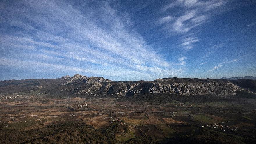 Nuevo calendario de Fundación Vital