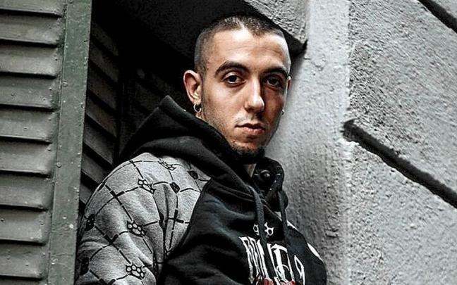 Jarfaiter. | FOTO: CEDIDA