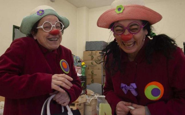 P&aacute;nico Esc&eacute;nico