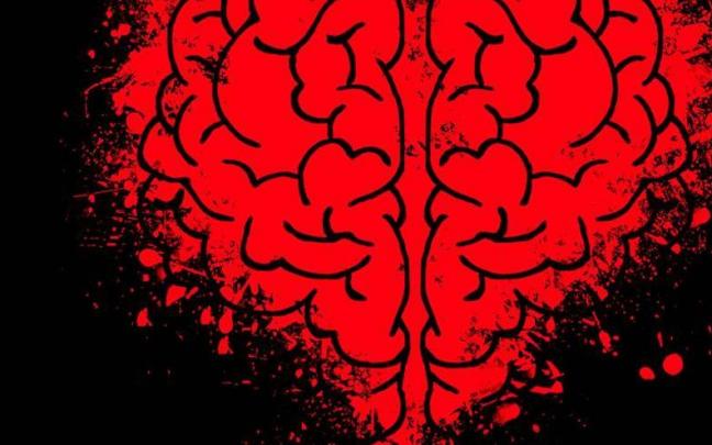 El optimismo disposicional parece reducir a la mitad el riesgo de infarto