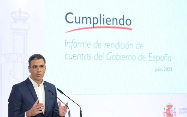 Pedro Sánchez. Pedro Sánchez.