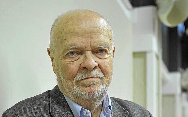 “Al ser aplicado el 155 quedó abortado todo el ‘procés’, por lo que nunca debió ser criminalizado”