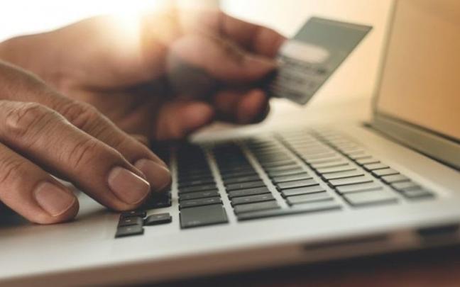 Recurso de compras por internet. Recurso de compras por internet.