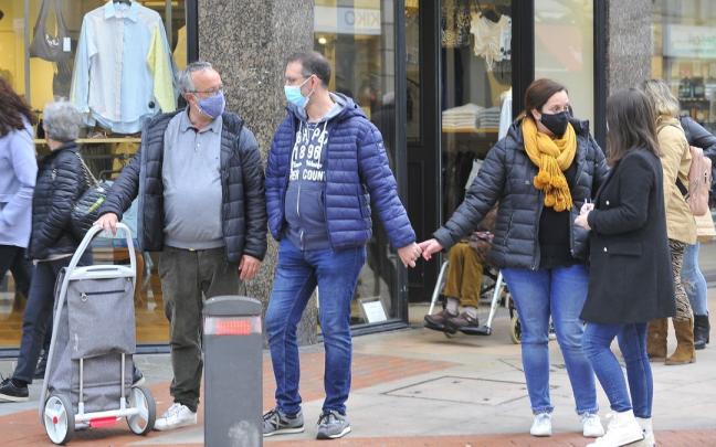 El BCE considera que son necesarias reformas de las pensiones. El BCE considera que son necesarias reformas de las pensiones.