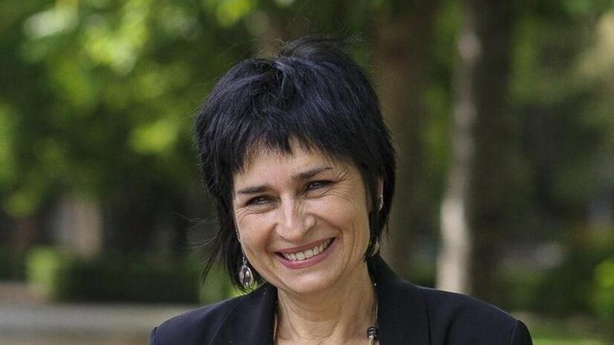 Laura Aznal