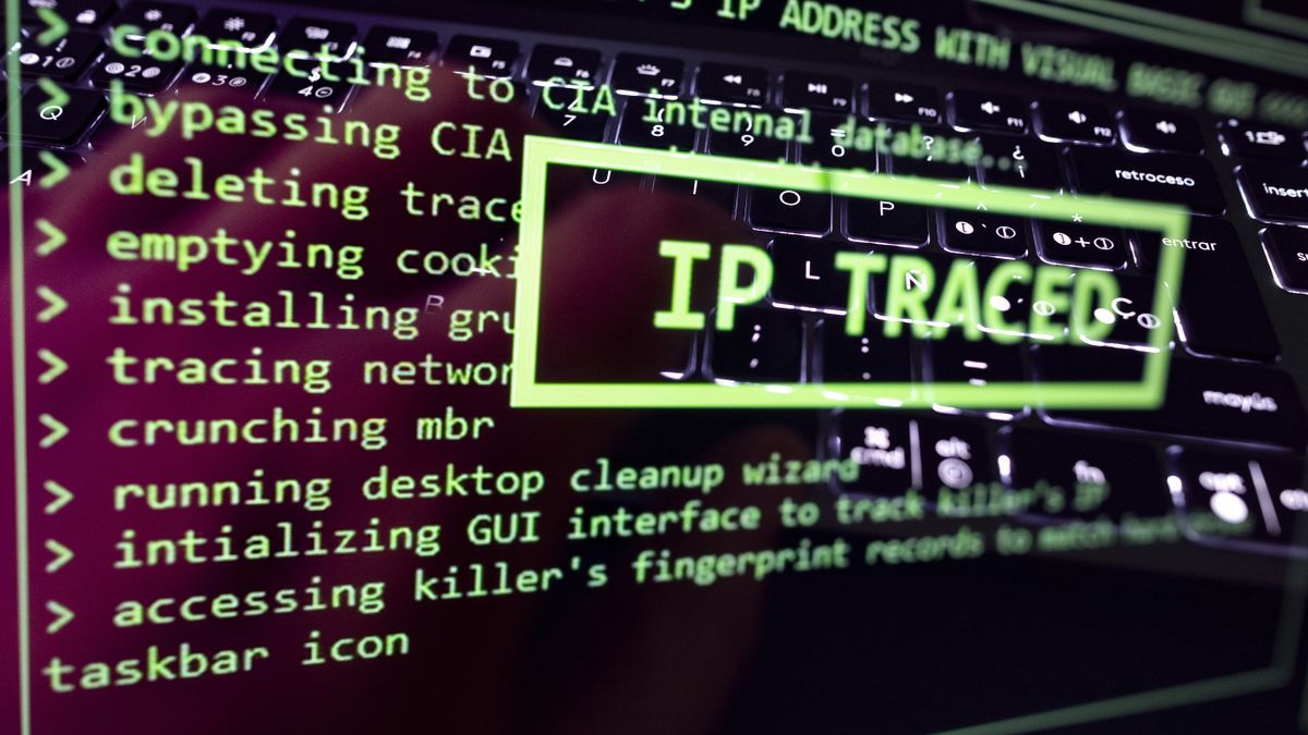 Hackers prorrusos han reivindicado ataques contra Estados miembros.