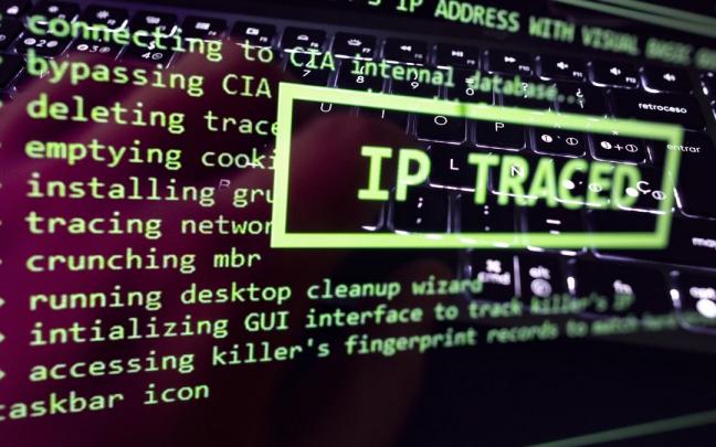 Hackers prorrusos han reivindicado ataques contra Estados miembros. Hackers prorrusos han reivindicado ataques contra Estados miembros.