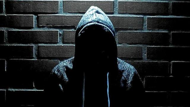 En 2022 aumentó el contenido de la explotacion sexual infantil generado por los propios menores.