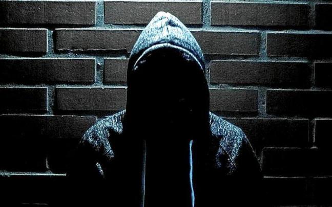 En 2022 aumentó el contenido de la explotacion sexual infantil generado por los propios menores.