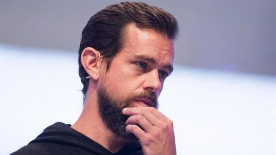 Jack Dorsey había dicho con anterioridad que creía que solo Musk podía estar la frente de la red social.