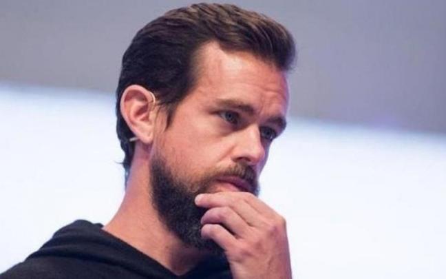 Jack Dorsey había dicho con anterioridad que creía que solo Musk podía estar la frente de la red social.